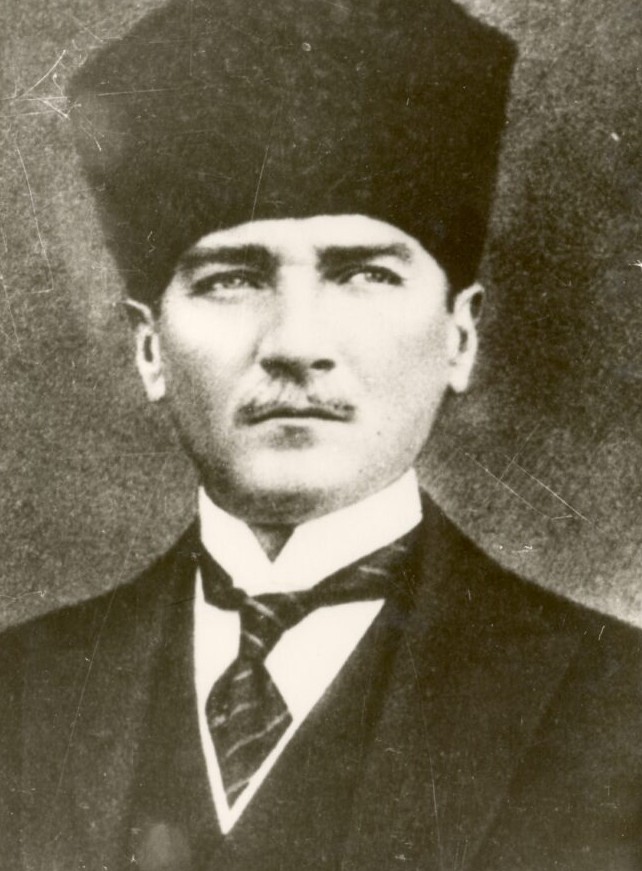 87. YILDA ANMAK VE ANLAMAK